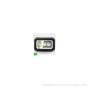 150W projector Tunnel Light LED